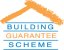 Building Guarantee Scheme