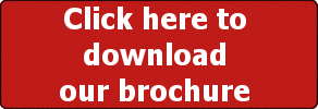 Button: Download Brochure