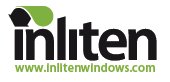 Inliten Windows and Doors