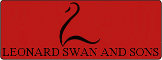 Leonard Swan And Sons
